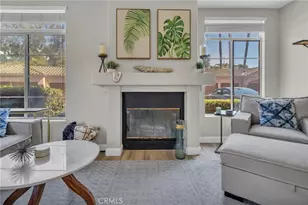 3535 Cameo Dr, Oceanside, CA 92056 - Photo 3