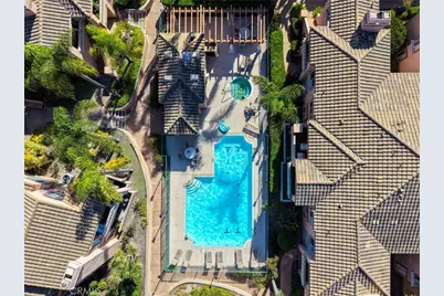 3535 Cameo Drive #114, Oceanside, CA 92056 - Photo 27