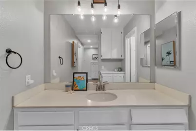 3535 Cameo Drive #114, Oceanside, CA 92056 - Photo 21