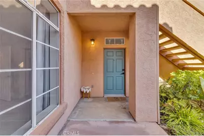 3535 Cameo Drive #114, Oceanside, CA 92056 - Photo 25