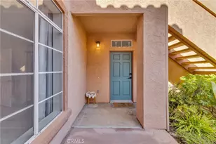 3535 Cameo Dr, Oceanside, CA 92056 - Photo 25