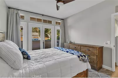 3535 Cameo Drive #114, Oceanside, CA 92056 - Photo 17