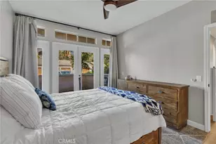 3535 Cameo Dr, Oceanside, CA 92056 - Photo 17