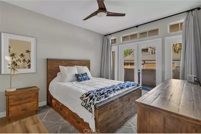 3535 Cameo Drive #114, Oceanside, CA 92056 - Photo 15