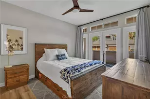 3535 Cameo Dr, Oceanside, CA 92056 - Photo 15