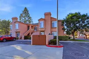 3535 Cameo Dr, Oceanside, CA 92056 - Photo 31