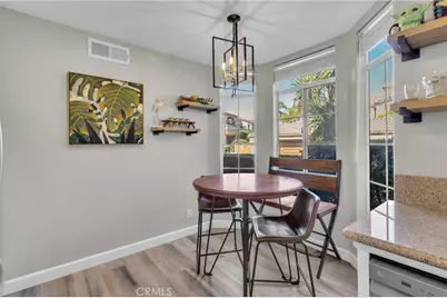 3535 Cameo Drive #114, Oceanside, CA 92056 - Photo 11