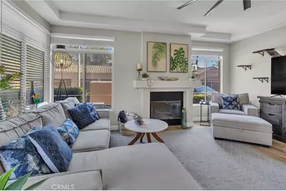 3535 Cameo Drive #114, Oceanside, CA 92056 - Photo 5