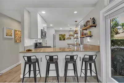 3535 Cameo Drive #114, Oceanside, CA 92056 - Photo 9