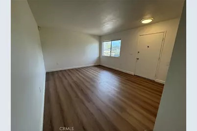26258 Cherry Hills, Sun City, CA 92586 - Photo 3