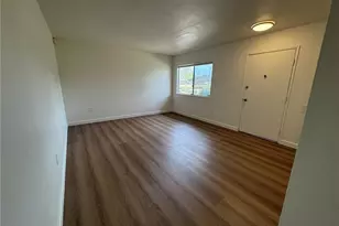 26258 Cherry Hills, Sun City, CA 92586 - Photo 3