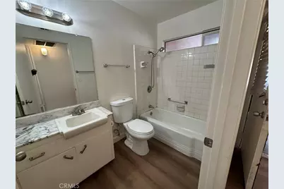 26258 Cherry Hills, Sun City, CA 92586 - Photo 7