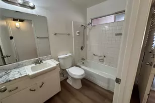 26258 Cherry Hills, Sun City, CA 92586 - Photo 7