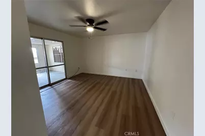 26258 Cherry Hills, Sun City, CA 92586 - Photo 9