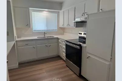 26258 Cherry Hills, Sun City, CA 92586 - Photo 5