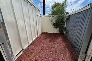 26258 Cherry Hills, Sun City, CA 92586 - Photo 11