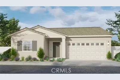 31285 White Bark Drive, Winchester, CA 92596 - Photo 1