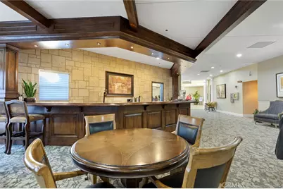 40492 Via Amapola, Murrieta, CA 92562 - Photo 3
