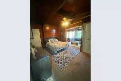 337 W Sherwood, Big Bear City, CA 92314 - Photo 9