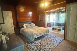 337 W Sherwood, Big Bear City, CA 92314 - Photo 9