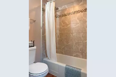 337 W Sherwood, Big Bear City, CA 92314 - Photo 13