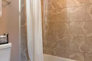 337 W Sherwood, Big Bear City, CA 92314 - Photo 13