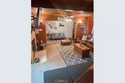 337 W Sherwood, Big Bear City, CA 92314 - Photo 3