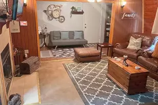 337 W Sherwood, Big Bear City, CA 92314 - Photo 3