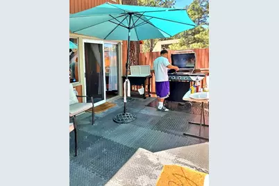 337 W Sherwood, Big Bear City, CA 92314 - Photo 15