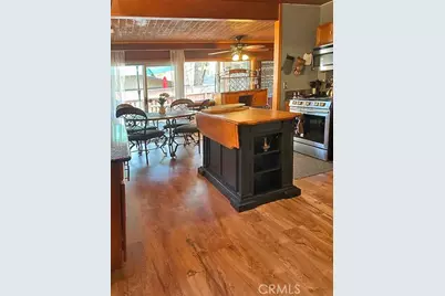 337 W Sherwood, Big Bear City, CA 92314 - Photo 7