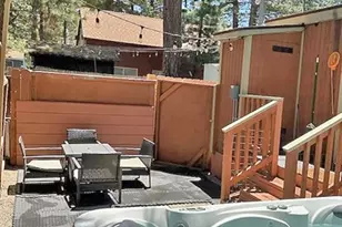 337 W Sherwood, Big Bear City, CA 92314 - Photo 17