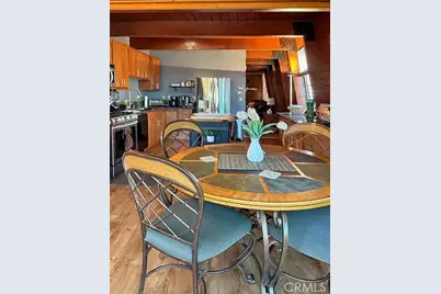 337 W Sherwood, Big Bear City, CA 92314 - Photo 5
