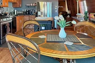337 W Sherwood, Big Bear City, CA 92314 - Photo 5