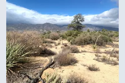 368 Palm Canyon Drive, Mountain Center, CA 92561 - Photo 1