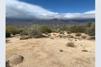 368 Palm Canyon Drive, Mountain Center, CA 92561 - Photo 15