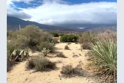 368 Palm Canyon Drive, Mountain Center, CA 92561 - Photo 5