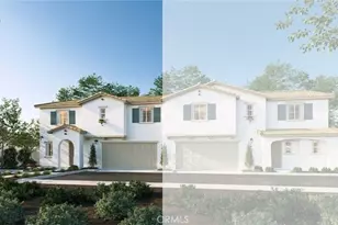 30900 Olas Ct, Lake Elsinore, CA 92530 - Photo 1