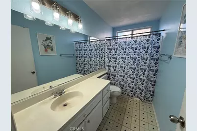 1312 Wrigley, Perris, CA 92571 - Photo 9
