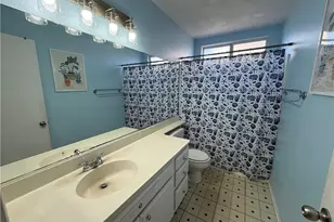 1312 Wrigley, Perris, CA 92571 - Photo 9