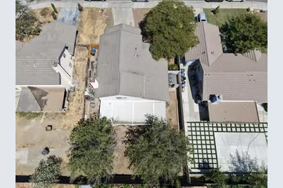 1312 Wrigley, Perris, CA 92571 - Photo 5