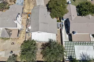 1312 Wrigley, Perris, CA 92571 - Photo 5