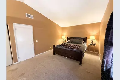1312 Wrigley, Perris, CA 92571 - Photo 21