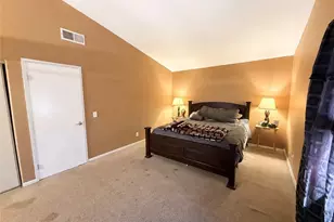 1312 Wrigley, Perris, CA 92571 - Photo 21