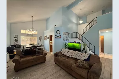 1312 Wrigley, Perris, CA 92571 - Photo 15