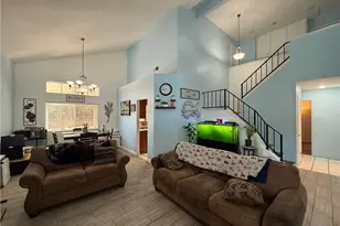 1312 Wrigley, Perris, CA 92571 - Photo 15