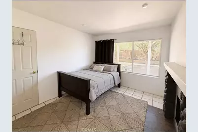 1312 Wrigley, Perris, CA 92571 - Photo 7