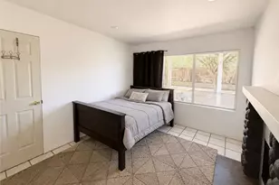 1312 Wrigley, Perris, CA 92571 - Photo 7