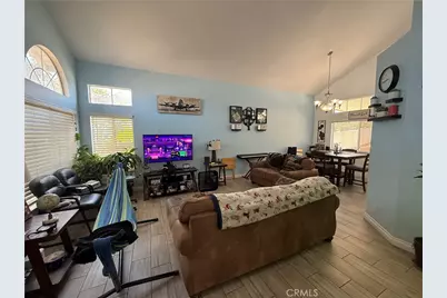 1312 Wrigley, Perris, CA 92571 - Photo 13