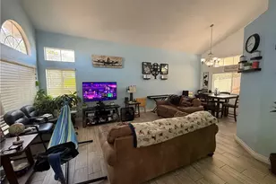 1312 Wrigley, Perris, CA 92571 - Photo 13