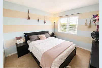 1312 Wrigley, Perris, CA 92571 - Photo 19